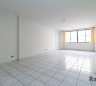 Sala/Conjunto Comercial no Centro de 108,89 m²  - 00123.005-RZ