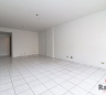 Sala/Conjunto Comercial no Centro de 108,89 m²  - 00123.005-RZ