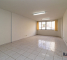 Sala/Conjunto Comercial no Centro de 53,89 m²  - 00123.024-RZ