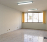 Sala/Conjunto Comercial no Centro de 53,89 m²  - 00123.024-RZ