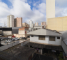 Sala/Conjunto Comercial no Centro de 53,89 m²  - 00123.024-RZ