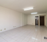 Sala/Conjunto Comercial no Centro de 53,89 m²  - 00123.024-RZ