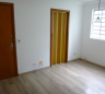 Apartamento no CAMPO COMPRIDO de 65,31 m²  - 06629.001-FT