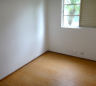 Apartamento no CAMPO COMPRIDO de 65,31 m²  - 06629.001-FT