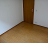 Apartamento no CAMPO COMPRIDO de 65,31 m²  - 06629.001-FT