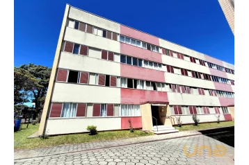 Apartamento no Água Verde de 110 m² com 3 quartos  - 005479-I2