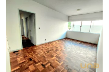 Apartamento no Água Verde de 110 m² com 3 quartos  - 005479-I2
