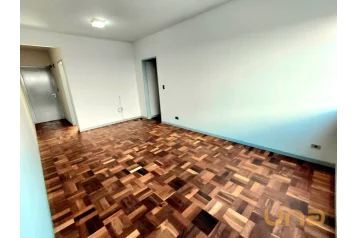 Apartamento no Água Verde de 110 m² com 3 quartos  - 005479-I2