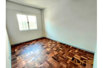 Apartamento no Água Verde de 110 m² com 3 quartos  - 005479-I2