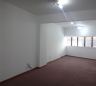 Conjunto Comercial no AGUA VERDE de 59,10 m²  - 06873.001-FT