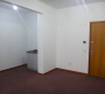 Conjunto Comercial no AGUA VERDE de 59,10 m²  - 06873.001-FT