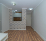 Apartamento no Cidade Industrial de 48,50 m² com 2 quartos  - 
