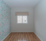 Apartamento no Cidade Industrial de 48,50 m² com 2 quartos  - 