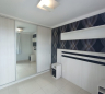 Apartamento no ALTO DA GLORIA de 40,51 m²  - 35770.028-GL