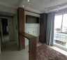 Apartamento no ALTO DA GLORIA de 40,51 m²  - 35770.028-GL