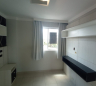 Apartamento no ALTO DA GLORIA de 40,51 m²  - 35770.028-GL