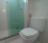 Apartamento no ALTO DA GLORIA de 40,51 m²  - 35770.028-GL