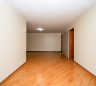 Apartamento no CENTRO CIVICO de 143,57 m²  - 39568.001-GL