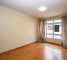 Apartamento no CENTRO CIVICO de 143,57 m²  - 39568.001-GL