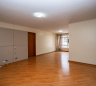 Apartamento no CENTRO CIVICO de 143,57 m²  - 39568.001-GL