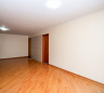 Apartamento no CENTRO CIVICO de 143,57 m²  - 39568.001-GL
