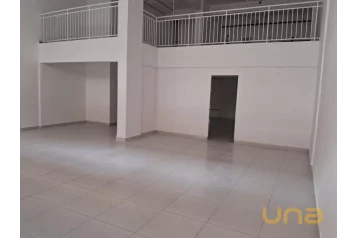 Loja no CENTRO de 252,56 m²  - 39432.013-GL