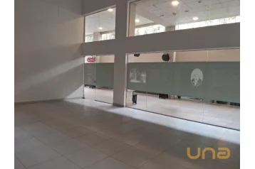 Loja no CENTRO de 252,56 m²  - 39432.013-GL