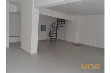 Loja no CENTRO de 252,56 m²  - 39432.013-GL