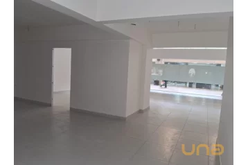 Loja no CENTRO de 252,56 m²  - 39432.013-GL