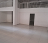 Loja no CENTRO de 252,56 m²  - 39432.013-GL