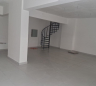 Loja no CENTRO de 252,56 m²  - 39432.013-GL