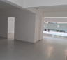 Loja no CENTRO de 252,56 m²  - 39432.013-GL