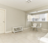 Apartamento no Campo Comprido de 82,61 m² com 3 quartos  - BG0