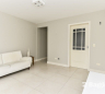 Apartamento no Campo Comprido de 82,61 m² com 3 quartos  - BG0