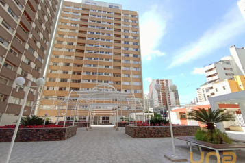 Apartamento no Vila Izabel de 147 m² com 3 quartos  - 126250-I