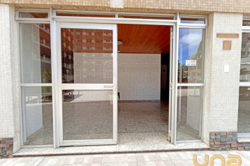 Apartamento no Vila Izabel de 147 m² com 3 quartos  - 126250-I