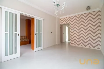 Apartamento no Centro de 63,55 m² com 2 quartos  - 04078.001-R
