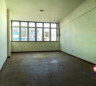 Sala/Conjunto Comercial no Centro de 54,5 m²  - 02063.002-RZ