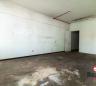 Sala/Conjunto Comercial no Centro de 54,5 m²  - 02063.002-RZ