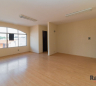 Sala/Conjunto Comercial no Tarumã de 34 m²  - 02322.008-RZ