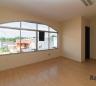 Sala/Conjunto Comercial no Tarumã de 34 m²  - 02322.008-RZ