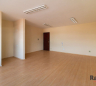 Sala/Conjunto Comercial no Tarumã de 34 m²  - 02322.008-RZ