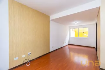 Imobiliária Cilar Aluga Sobrado 3 Quartos no Boqueirão com 89,