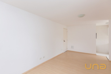 Apartamento com 3 quartos no Santa Felicidade de 83,00 m²  - 0