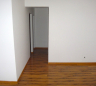 Apartamento no BIGORRILHO de 106,60 m²  - 08272.001-FT