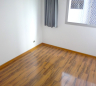 Apartamento no BIGORRILHO de 106,60 m²  - 08272.001-FT