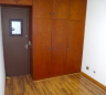 Apartamento no BIGORRILHO de 106,60 m²  - 08272.001-FT