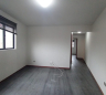Apartamento no SAO FRANCISCO de 50,00 m²  - 38902.008-GL