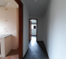 Apartamento no SAO FRANCISCO de 50,00 m²  - 38902.008-GL
