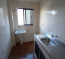 Apartamento no SAO FRANCISCO de 50,00 m²  - 38902.008-GL